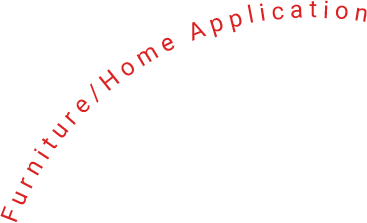 Nábytok/Domov