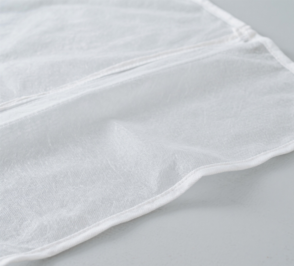 Jiangyin Jingang Non-Woven Co., Ltd.