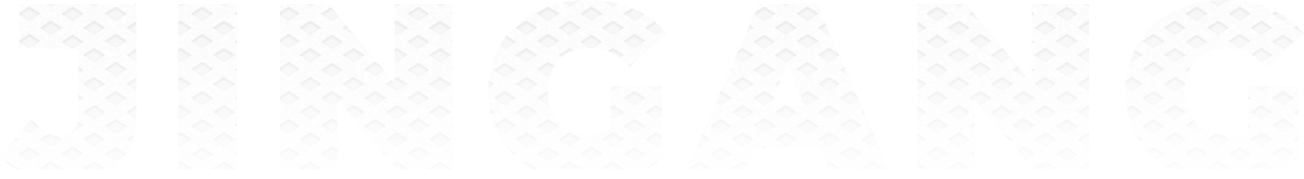 Jiangyin Jingang Non-Woven Co., Ltd.