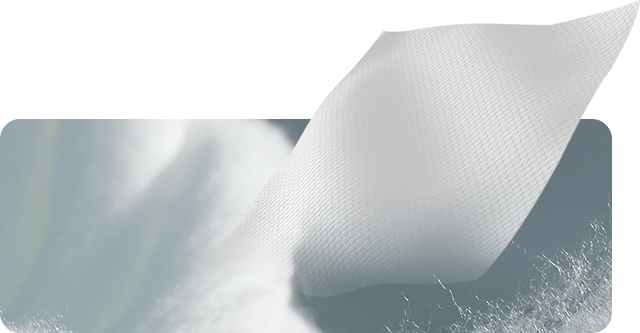 Jiangyin Jingang Non-Woven Co., Ltd.